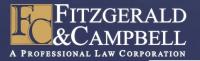 Fitzgerald & Campbell, APLC logo