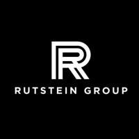 The Rutstein Group Logo