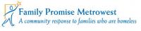 Family Promise Metrowest Logo