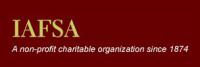 IAFSA Logo