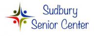 Sudbury Senior Center Logo