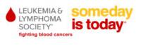The Leukemia & Lymphoma Society Logo