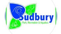 Sudbury Park & Recreation Logo