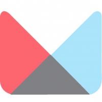 Meshup Studio Logo