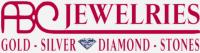 ABC Jewelries Logo