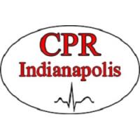 CPR Indianapolis Logo