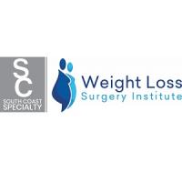 Weight Loss Surgery Institute logo
