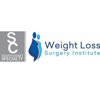 Weight Loss Surgery Institute Logo