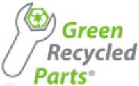 Reitman Auto Parts & Sales Inc. logo