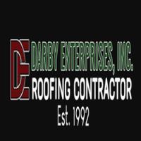 Darby Enterprises, Inc. Logo