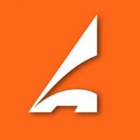 All - Fill inc. Logo