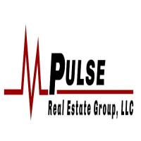 Pulse Real Estate Group, LLC Logo