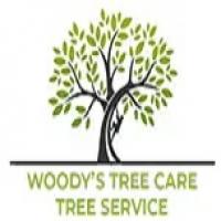 Louisville Tree Service Experts logo