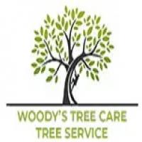 Louisville Tree Service Experts Logo