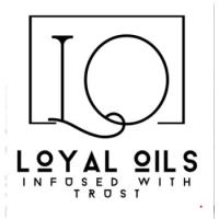 Loyal Oils LLC Logo
