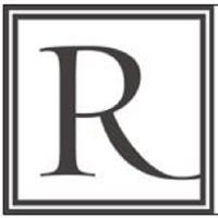 Rawnsley Plastic Surgery Logo