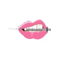 The Injection Room - San Antonio Logo