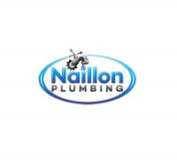Naillon Plumbing Logo