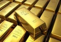 GSI Gold IRA Investing Athens GA Logo