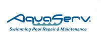 Aquaserv Inc Logo