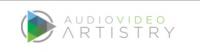 Audio Video Artistry Logo