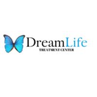 DreamLife Treatment Center logo