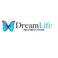 DreamLife Treatment Center Logo