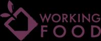 Working Food logo