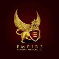 Empire Vending Services LLC Logo