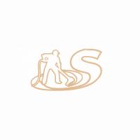 Quality Carpet Cleaning Solutions LLC Logo