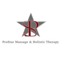 ProStar Massage & Holistic Therapy LLC Logo