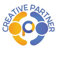 Creative Partner Logo
