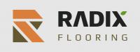 Radix Flooring Logo