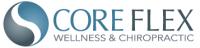 Core Flex Logo