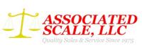 Associated Scale, LLC Logo