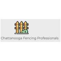 Chattanooga Fencing Professionals Logo