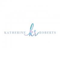 Katherine Roberts Logo