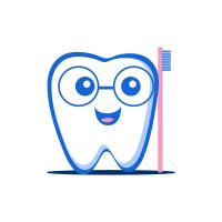 Kids Smiles Dentistry Logo