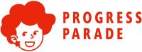 Progress Parade Logo