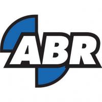 ABR Houston Beemer Logo