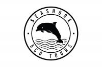 Seashore Eco Tours logo