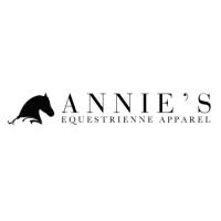 Annie's USA Logo