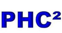 People Helping Communities by Providing Hope and Compassion Logo