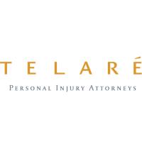 Telaré Law PLLC Logo