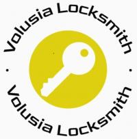 Volusia Locksmith LLC Logo