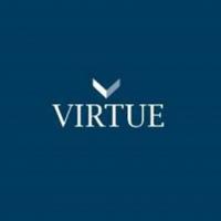 Virtue Asset Management Logo