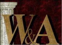 Wyde & Associates, PLLC Logo