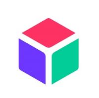 Trinity Packaging Supply Logo