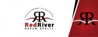Red River Dream Realty Logo