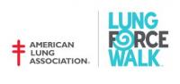 American Lung Association - Cleveland  logo